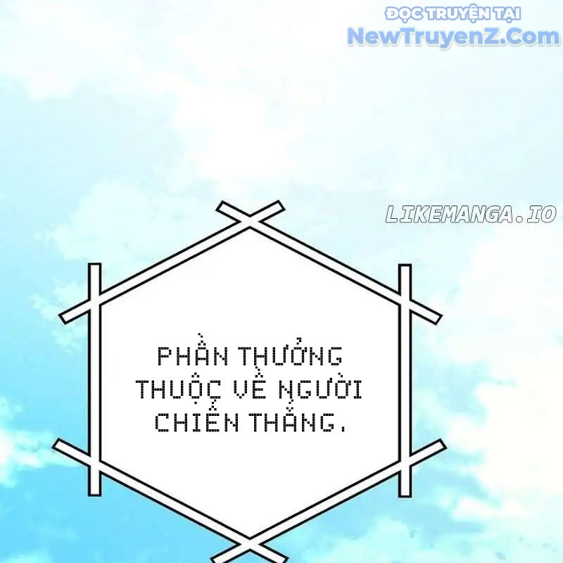 Trở Thành Bạn Thời Thơ Ấu Của Boss Chap 20 - Next Chap 21