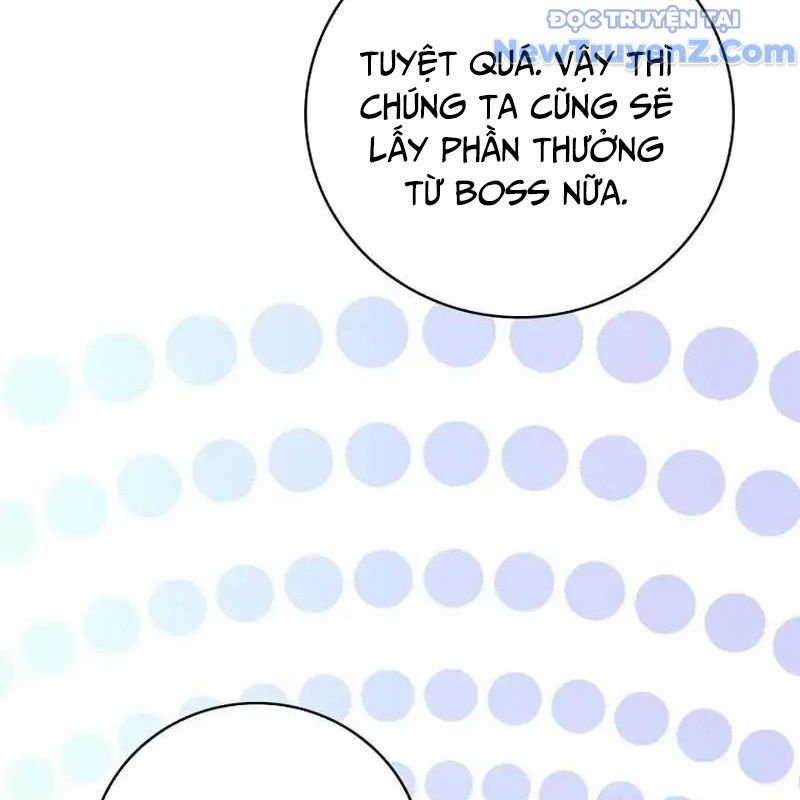 Trở Thành Bạn Thời Thơ Ấu Của Boss Chap 20 - Next Chap 21