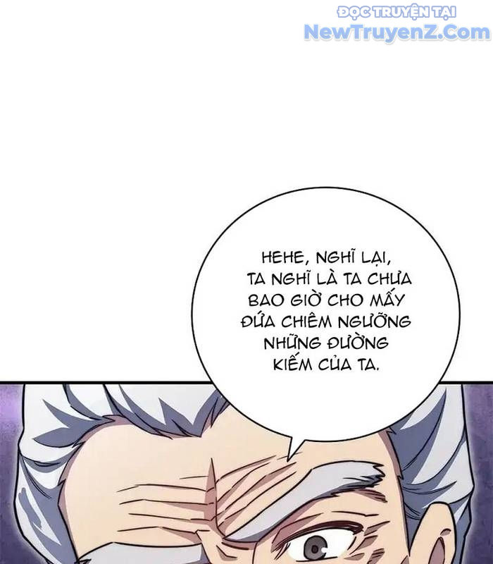 Trở Thành Bạn Thời Thơ Ấu Của Boss Chap 21 - Next Chap 22