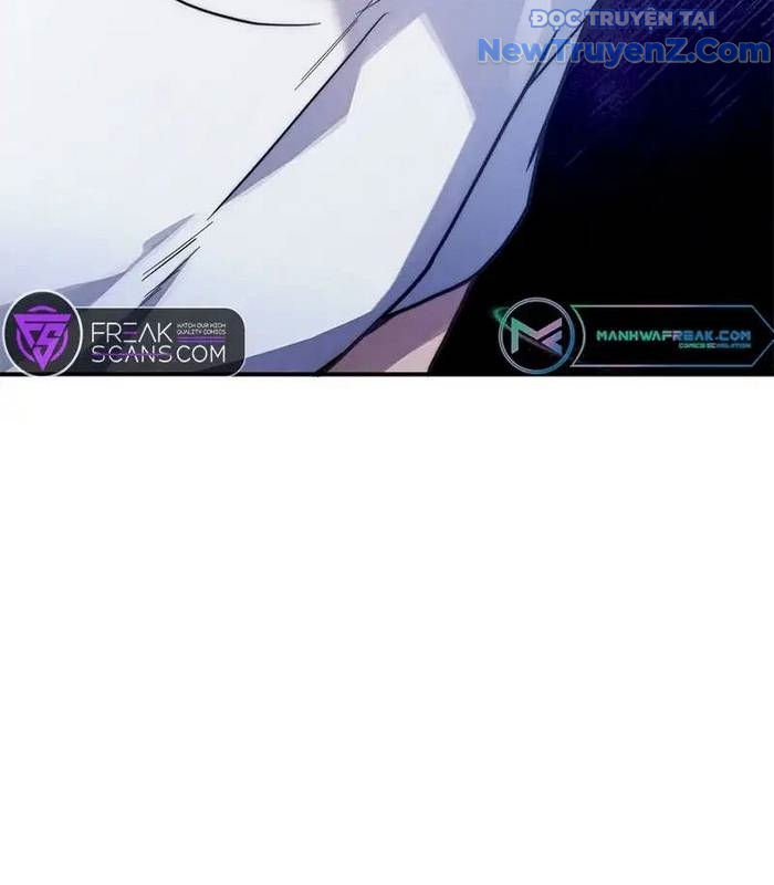 Trở Thành Bạn Thời Thơ Ấu Của Boss Chap 21 - Next Chap 22