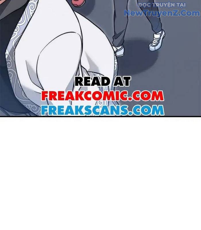 Trở Thành Bạn Thời Thơ Ấu Của Boss Chap 21 - Next Chap 22