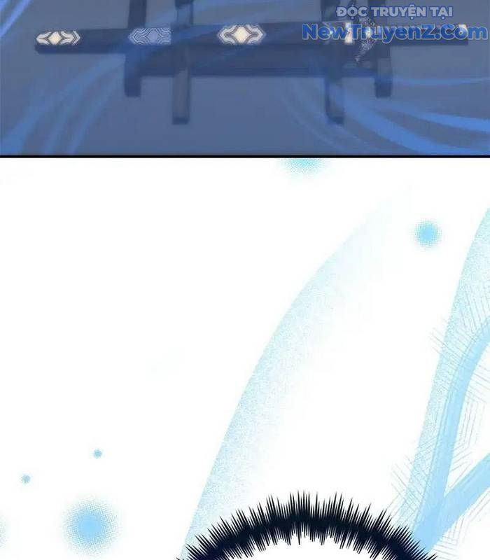 Trở Thành Bạn Thời Thơ Ấu Của Boss Chap 21 - Next Chap 22