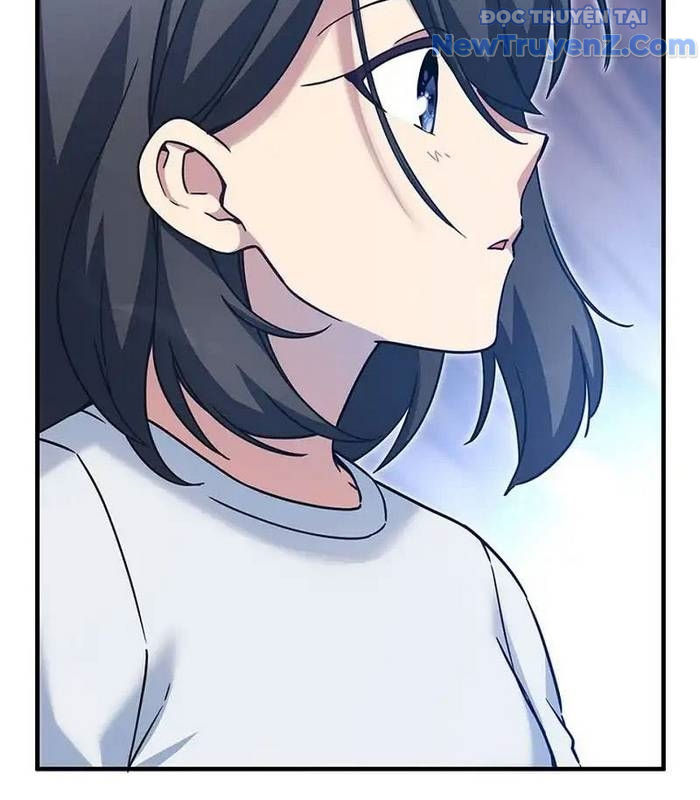 Trở Thành Bạn Thời Thơ Ấu Của Boss Chap 21 - Next Chap 22