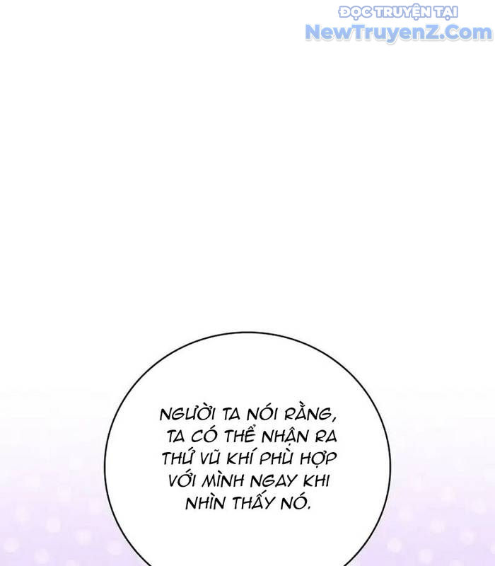 Trở Thành Bạn Thời Thơ Ấu Của Boss Chap 21 - Next Chap 22