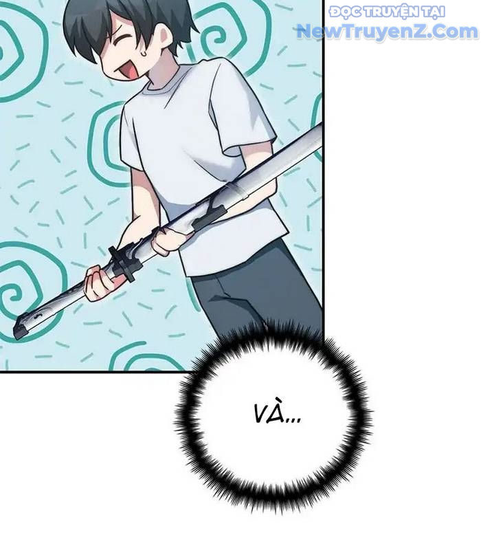 Trở Thành Bạn Thời Thơ Ấu Của Boss Chap 21 - Next Chap 22