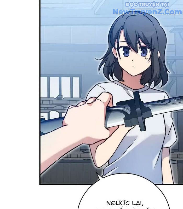 Trở Thành Bạn Thời Thơ Ấu Của Boss Chap 21 - Next Chap 22