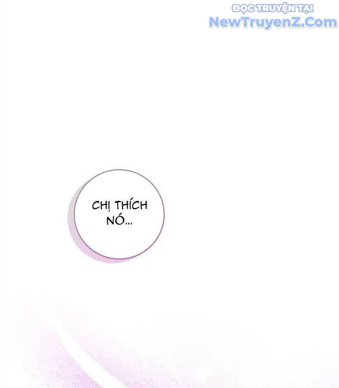 Trở Thành Bạn Thời Thơ Ấu Của Boss Chap 21 - Next Chap 22