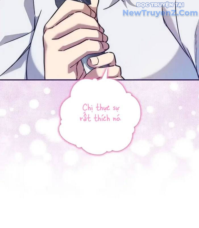 Trở Thành Bạn Thời Thơ Ấu Của Boss Chap 21 - Next Chap 22