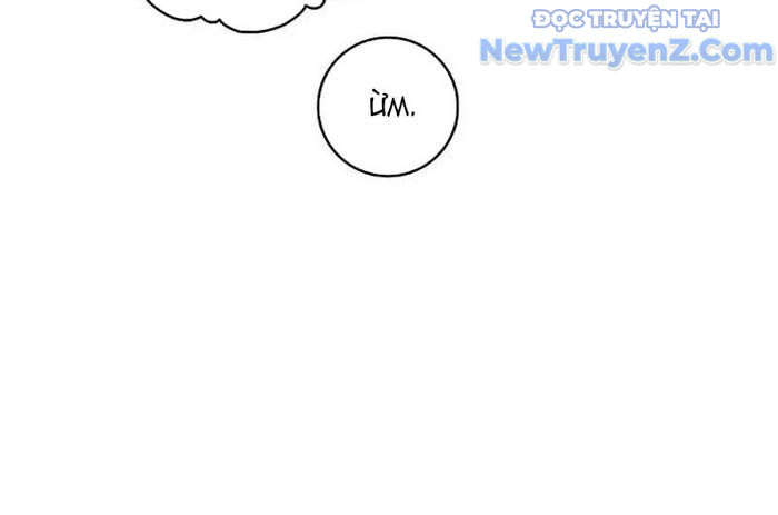 Trở Thành Bạn Thời Thơ Ấu Của Boss Chap 21 - Next Chap 22