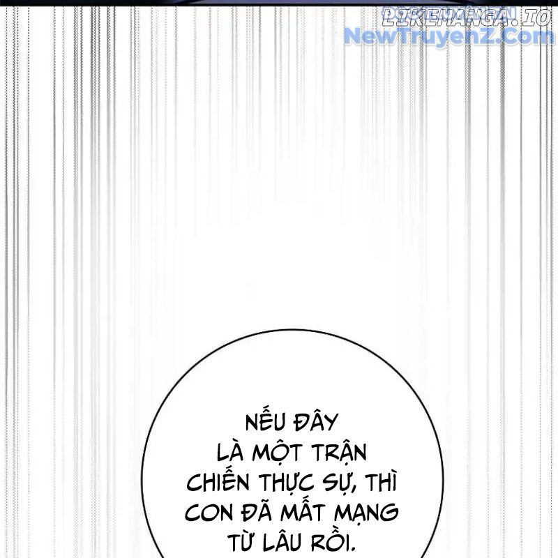 Trở Thành Bạn Thời Thơ Ấu Của Boss Chap 22 - Next Chap 23