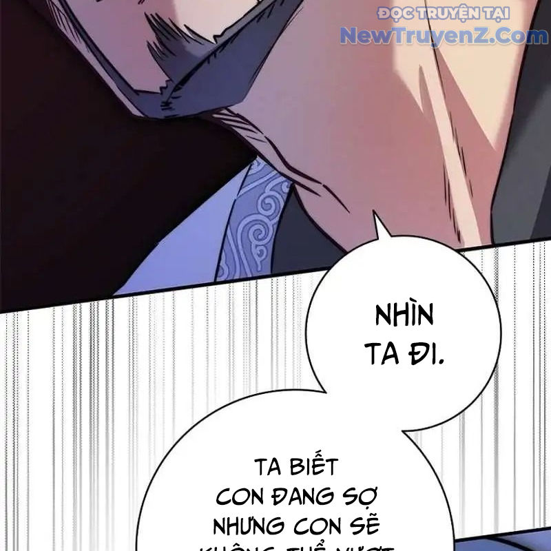 Trở Thành Bạn Thời Thơ Ấu Của Boss Chap 22 - Next Chap 23