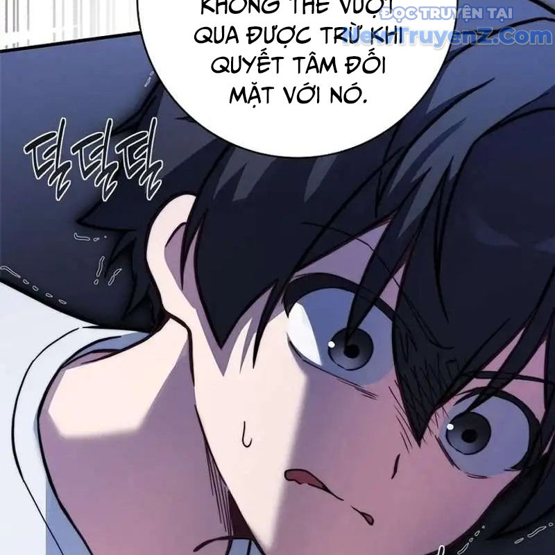 Trở Thành Bạn Thời Thơ Ấu Của Boss Chap 22 - Next Chap 23