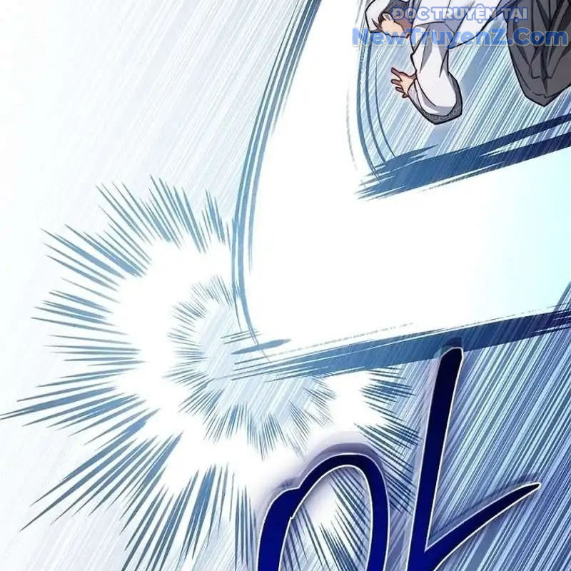 Trở Thành Bạn Thời Thơ Ấu Của Boss Chap 22 - Next Chap 23