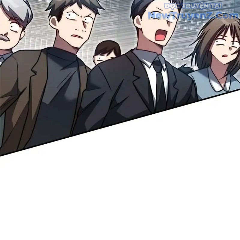 Trở Thành Bạn Thời Thơ Ấu Của Boss Chap 22 - Next Chap 23