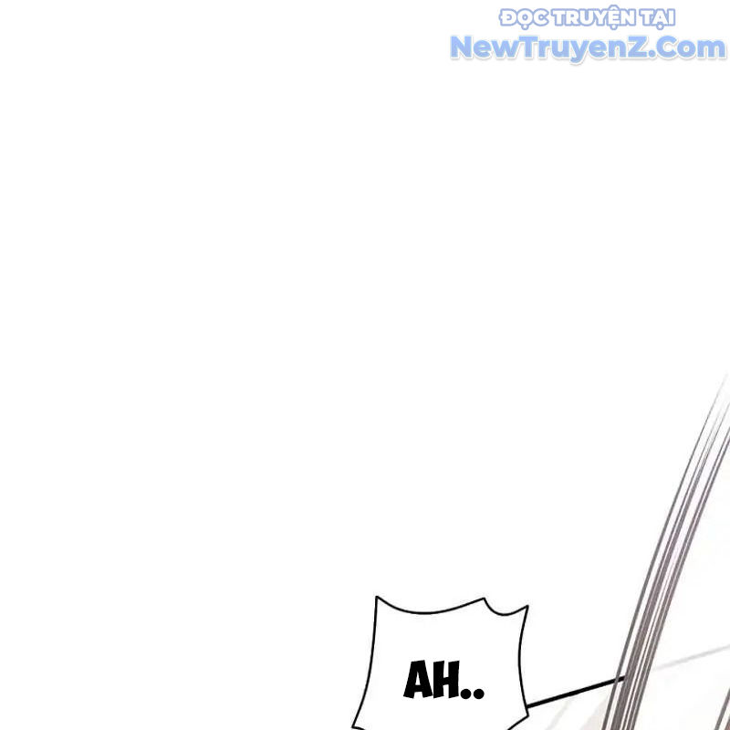 Trở Thành Bạn Thời Thơ Ấu Của Boss Chap 22 - Next Chap 23