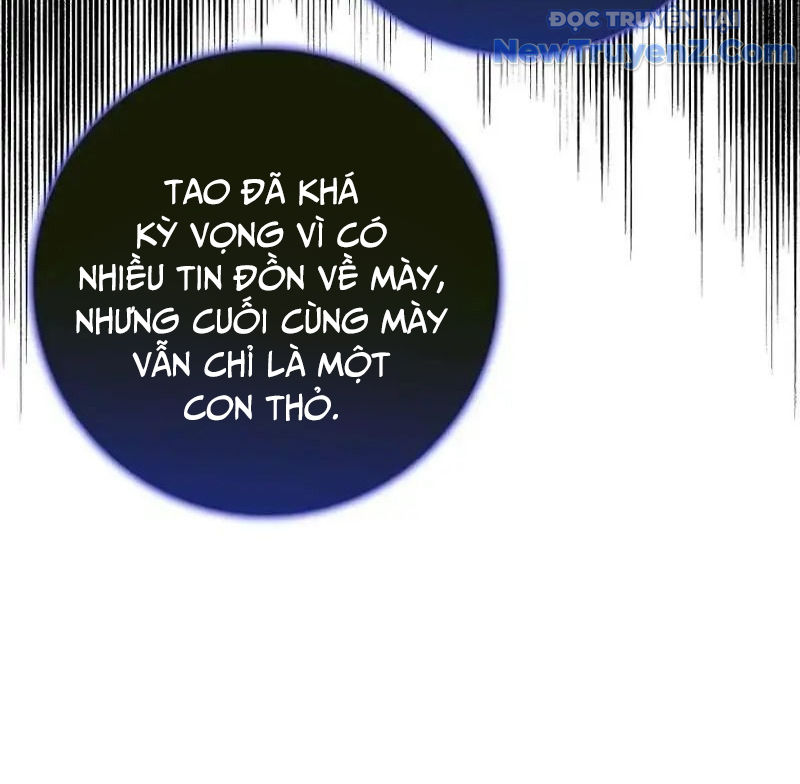 Trở Thành Bạn Thời Thơ Ấu Của Boss Chap 22 - Next Chap 23