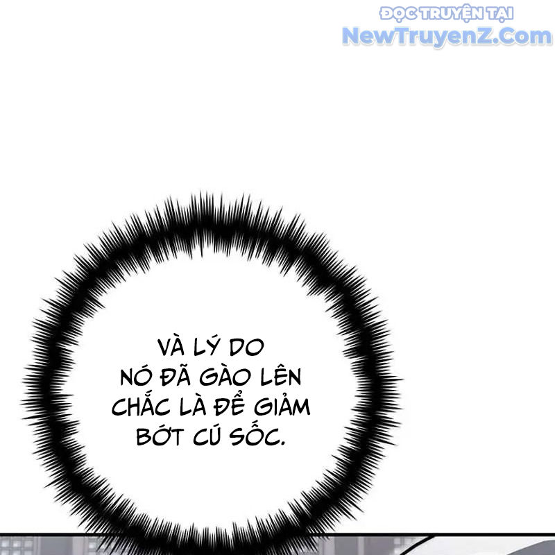 Trở Thành Bạn Thời Thơ Ấu Của Boss Chap 22 - Next Chap 23