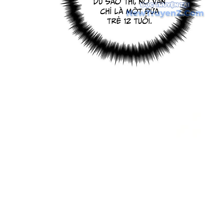 Trở Thành Bạn Thời Thơ Ấu Của Boss Chap 22 - Next Chap 23