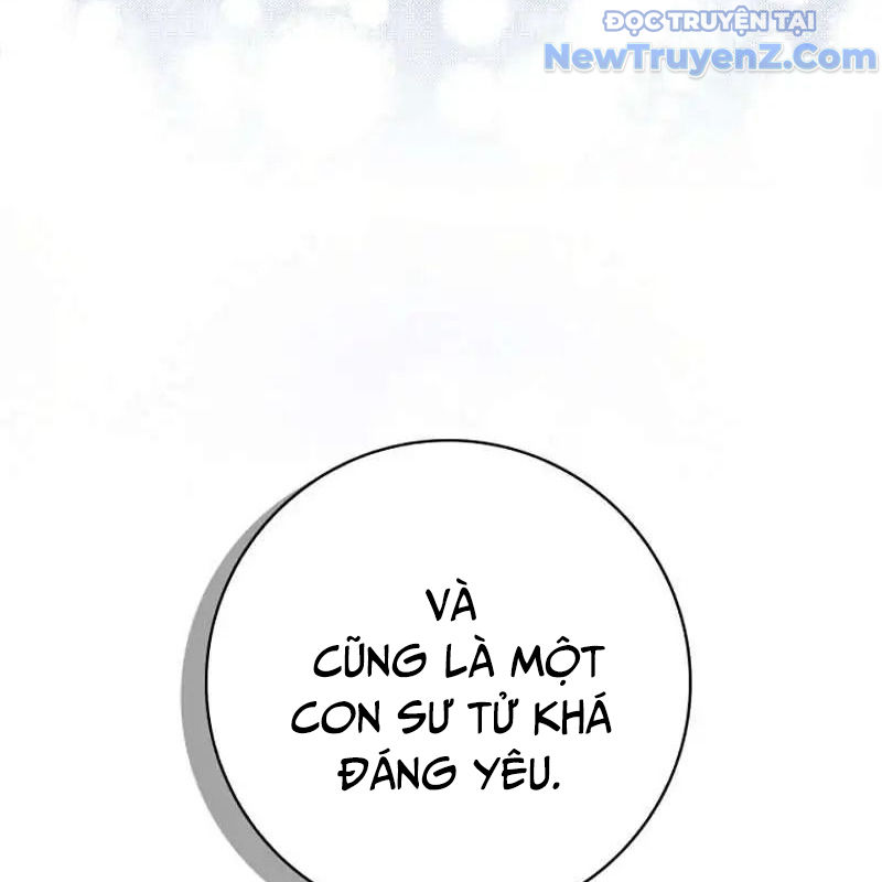 Trở Thành Bạn Thời Thơ Ấu Của Boss Chap 22 - Next Chap 23