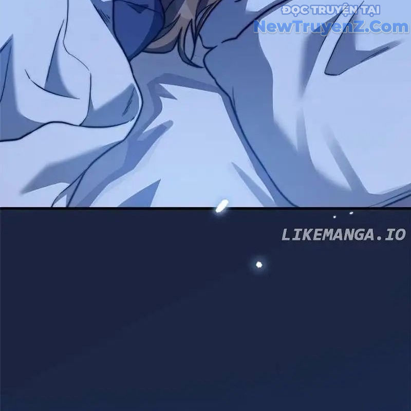 Trở Thành Bạn Thời Thơ Ấu Của Boss Chap 23 - Next Chap 24