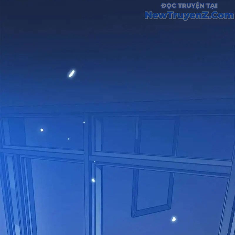 Trở Thành Bạn Thời Thơ Ấu Của Boss Chap 23 - Next Chap 24