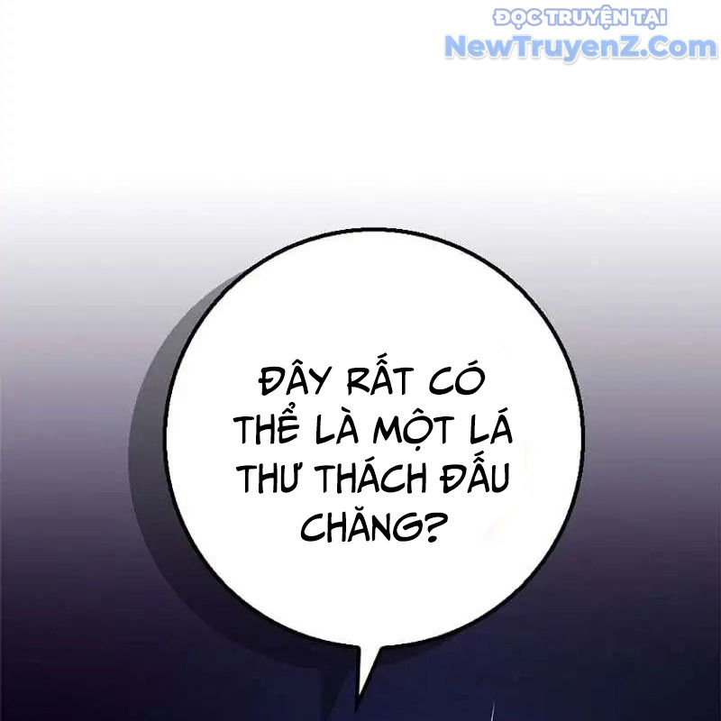 Trở Thành Bạn Thời Thơ Ấu Của Boss Chap 23 - Next Chap 24