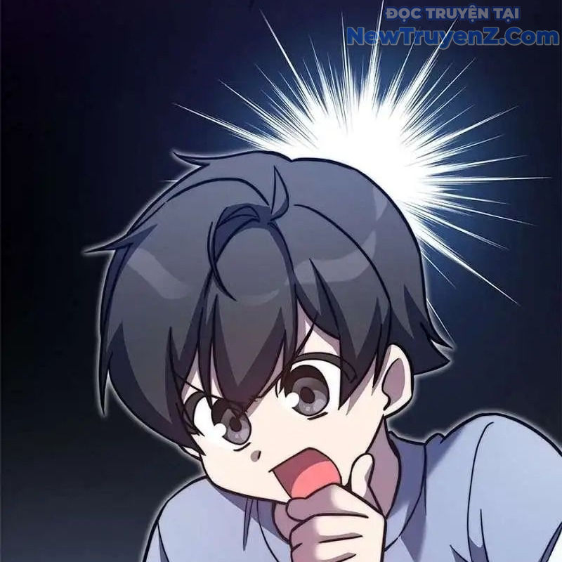 Trở Thành Bạn Thời Thơ Ấu Của Boss Chap 23 - Next Chap 24