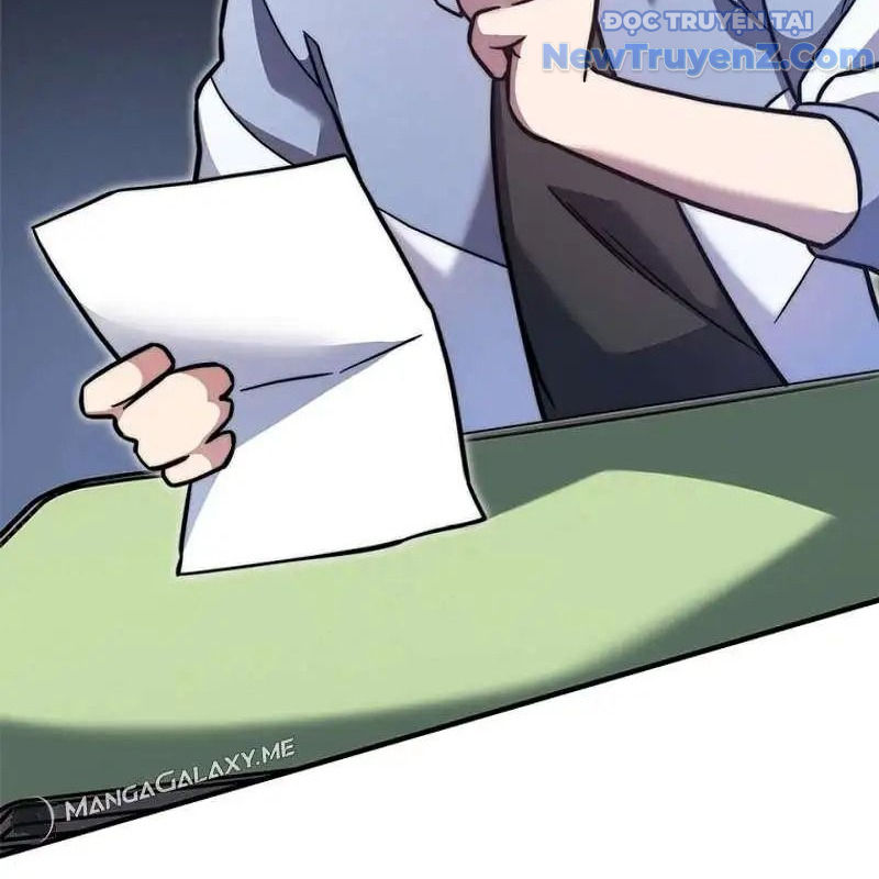 Trở Thành Bạn Thời Thơ Ấu Của Boss Chap 23 - Next Chap 24