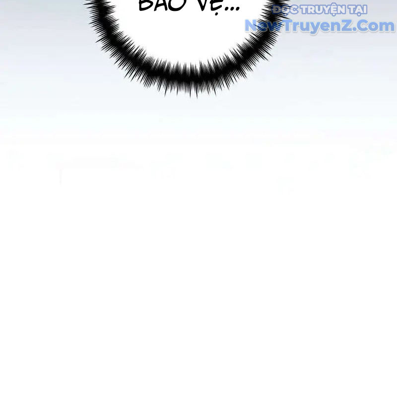 Trở Thành Bạn Thời Thơ Ấu Của Boss Chap 23 - Next Chap 24