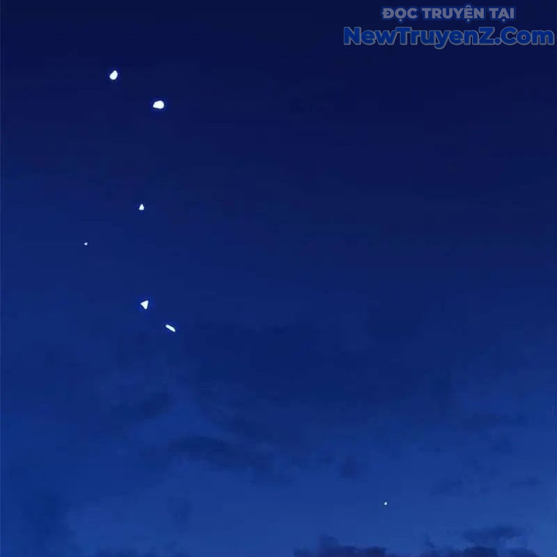 Trở Thành Bạn Thời Thơ Ấu Của Boss Chap 23 - Next Chap 24