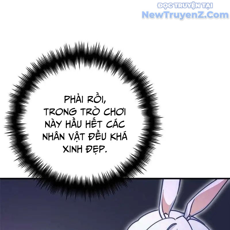 Trở Thành Bạn Thời Thơ Ấu Của Boss Chap 23 - Next Chap 24