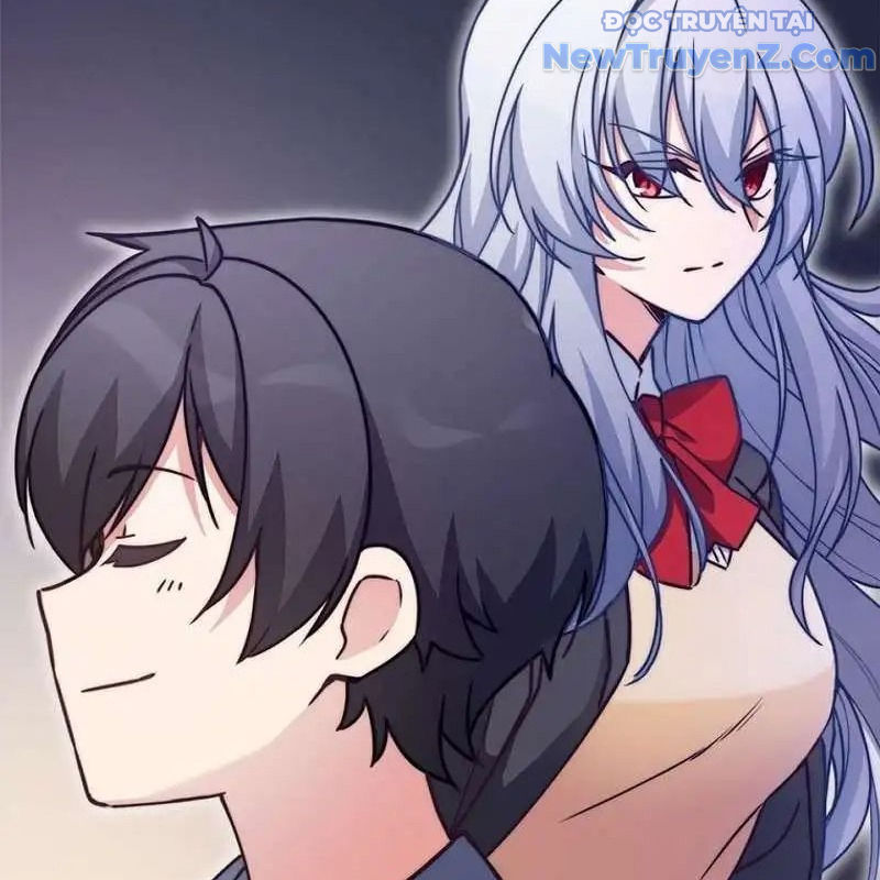 Trở Thành Bạn Thời Thơ Ấu Của Boss Chap 23 - Next Chap 24