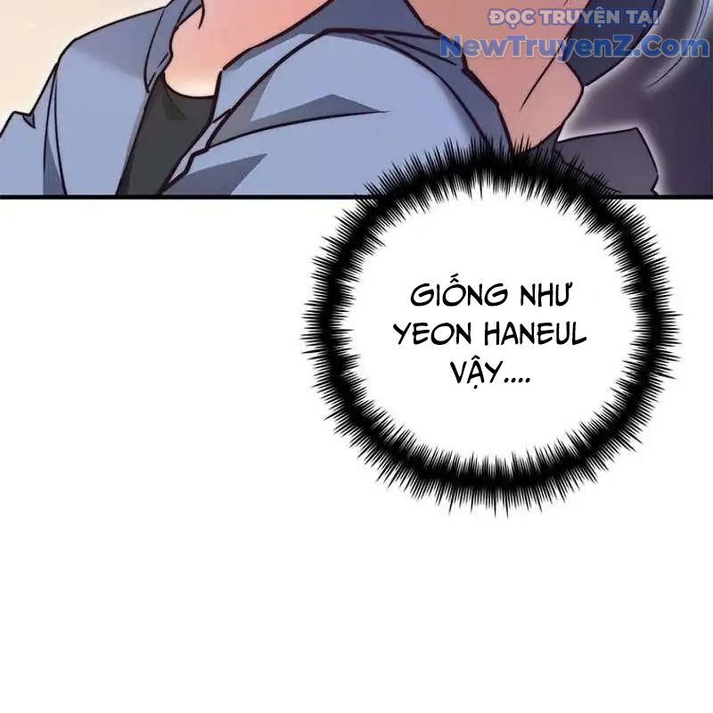 Trở Thành Bạn Thời Thơ Ấu Của Boss Chap 23 - Next Chap 24