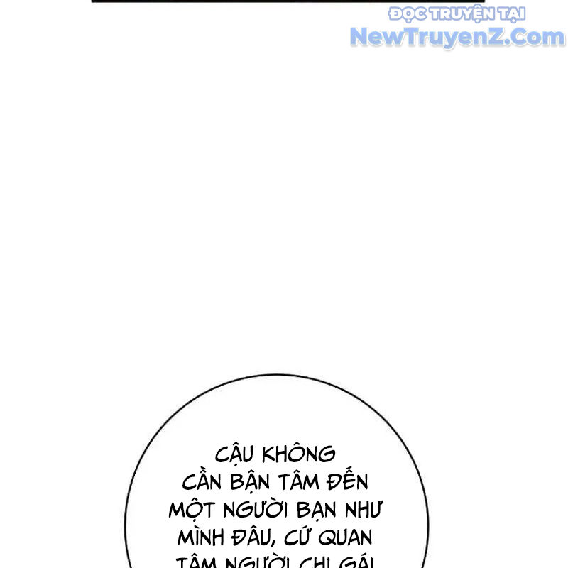 Trở Thành Bạn Thời Thơ Ấu Của Boss Chap 23 - Next Chap 24