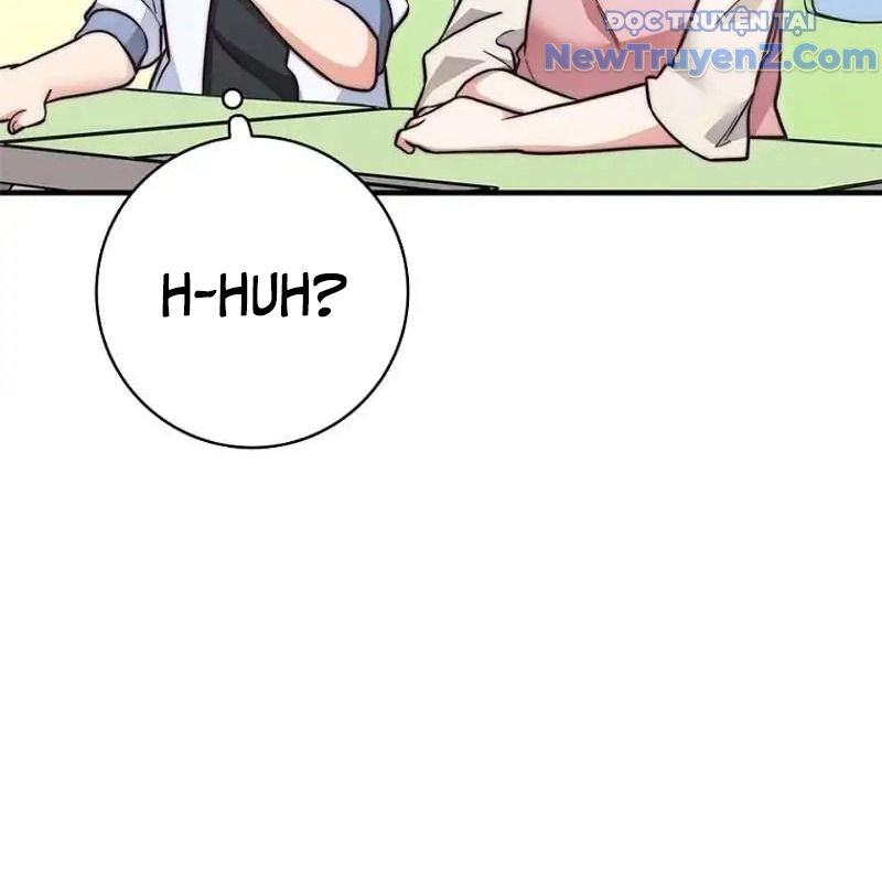 Trở Thành Bạn Thời Thơ Ấu Của Boss Chap 23 - Next Chap 24