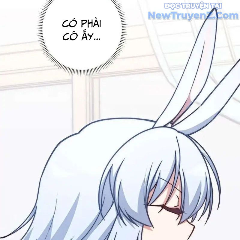 Trở Thành Bạn Thời Thơ Ấu Của Boss Chap 23 - Next Chap 24