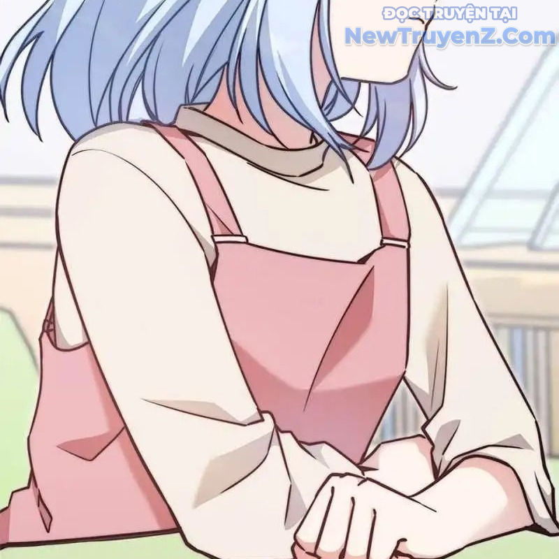 Trở Thành Bạn Thời Thơ Ấu Của Boss Chap 23 - Next Chap 24