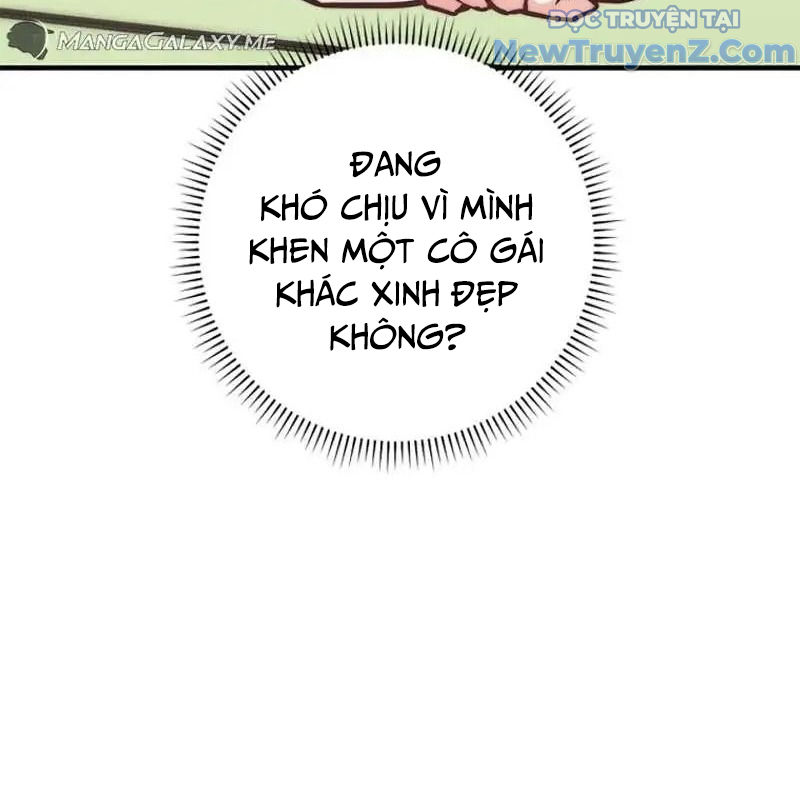 Trở Thành Bạn Thời Thơ Ấu Của Boss Chap 23 - Next Chap 24