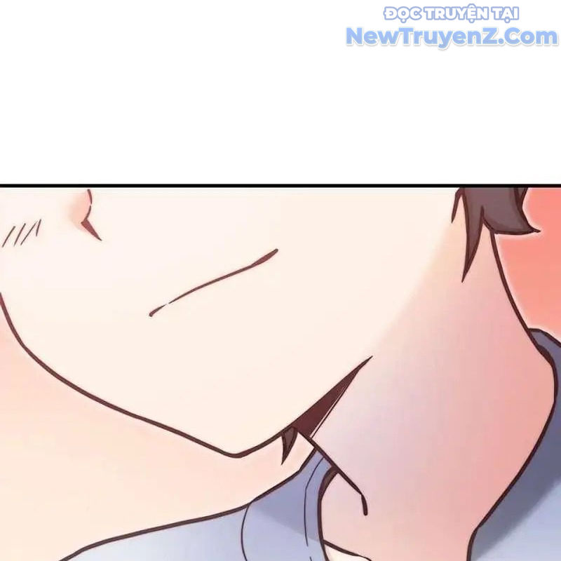 Trở Thành Bạn Thời Thơ Ấu Của Boss Chap 23 - Next Chap 24