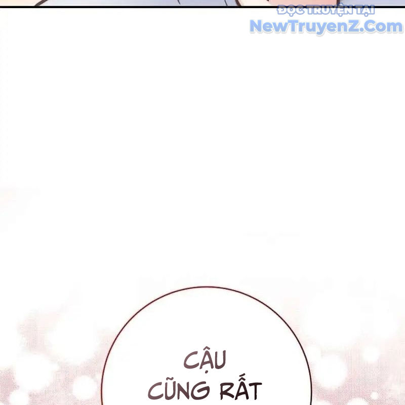 Trở Thành Bạn Thời Thơ Ấu Của Boss Chap 23 - Next Chap 24