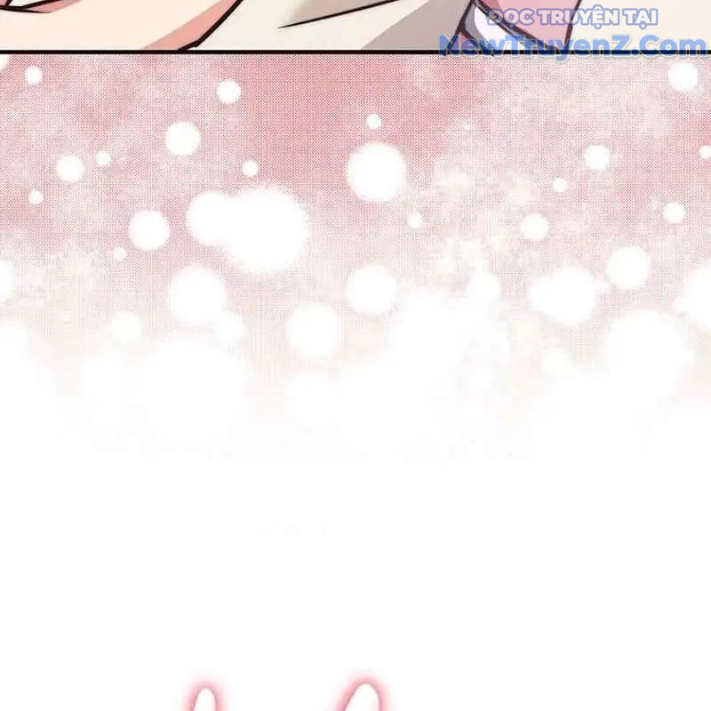 Trở Thành Bạn Thời Thơ Ấu Của Boss Chap 23 - Next Chap 24