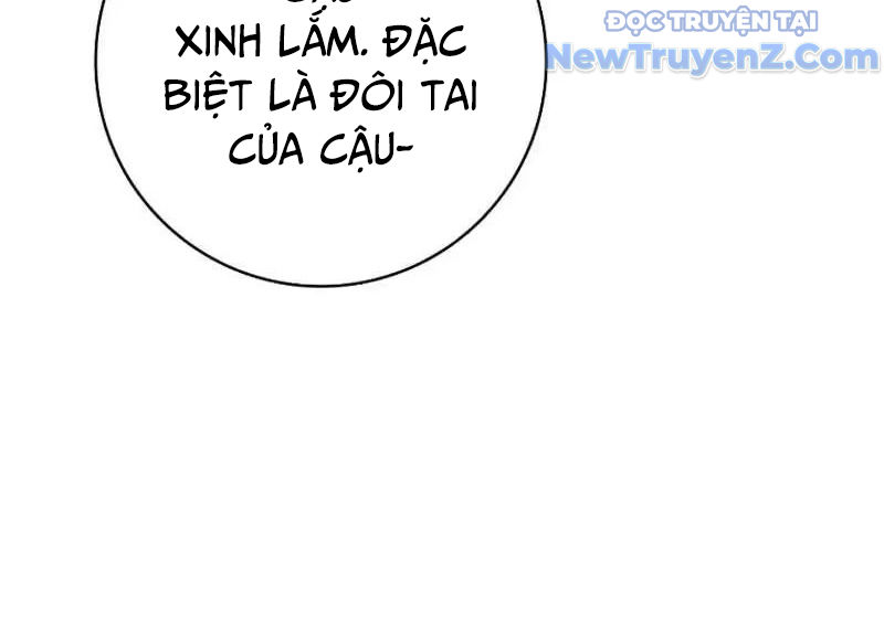 Trở Thành Bạn Thời Thơ Ấu Của Boss Chap 23 - Next Chap 24