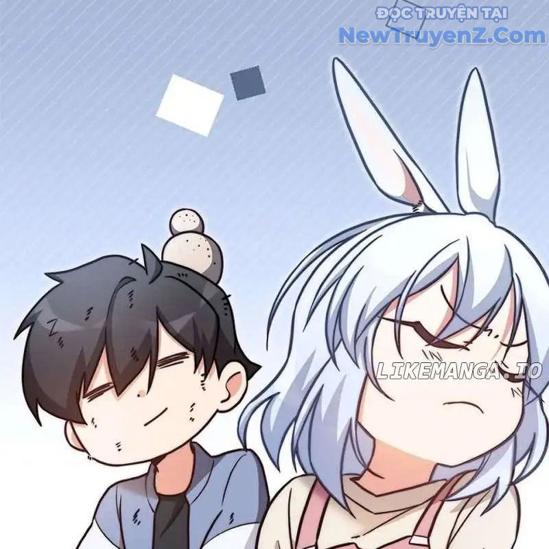 Trở Thành Bạn Thời Thơ Ấu Của Boss Chap 23 - Next Chap 24