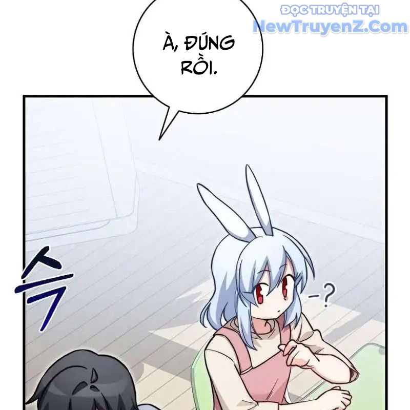 Trở Thành Bạn Thời Thơ Ấu Của Boss Chap 23 - Next Chap 24