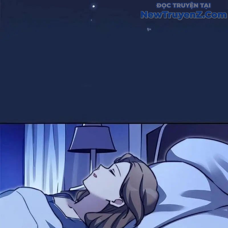 Trở Thành Bạn Thời Thơ Ấu Của Boss Chap 23 - Next Chap 24