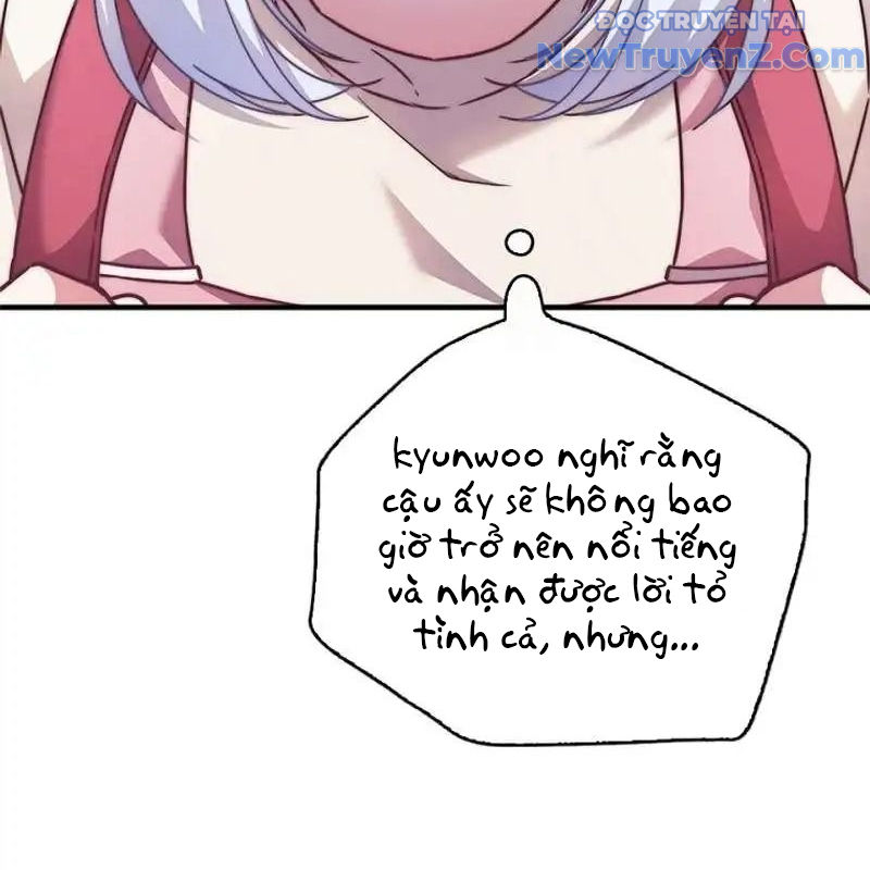 Trở Thành Bạn Thời Thơ Ấu Của Boss Chap 24 - Next Chap 25