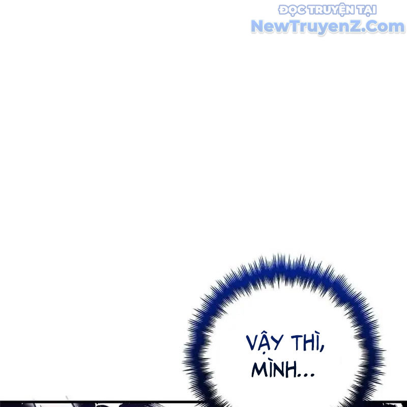 Trở Thành Bạn Thời Thơ Ấu Của Boss Chap 24 - Next Chap 25