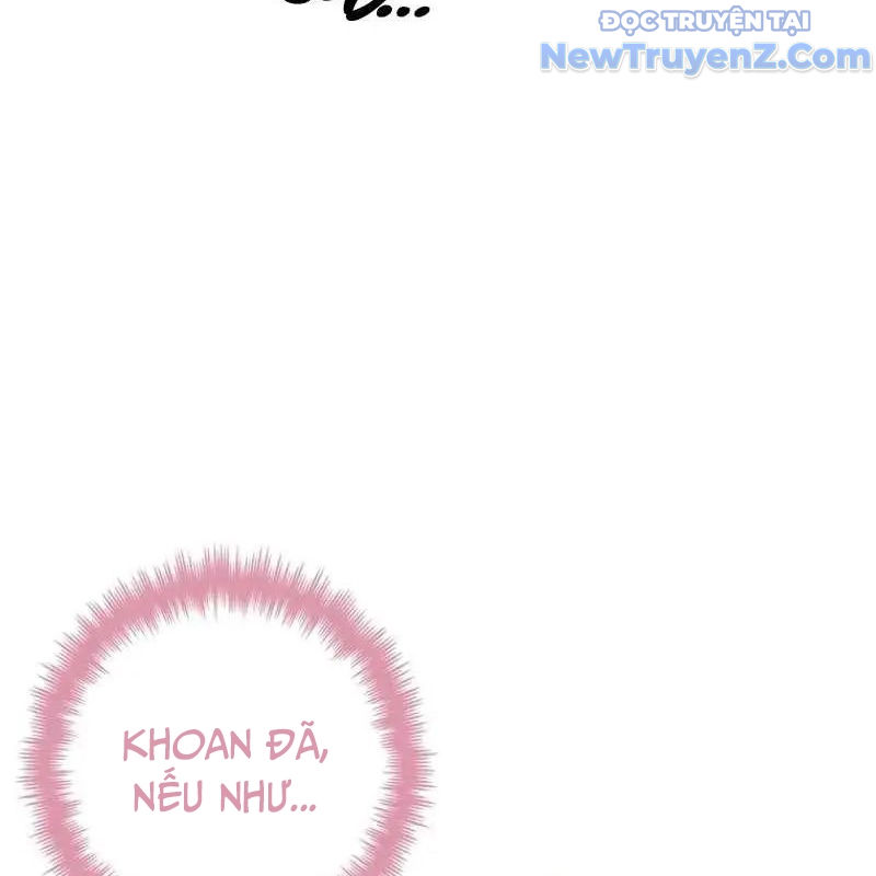 Trở Thành Bạn Thời Thơ Ấu Của Boss Chap 24 - Next Chap 25