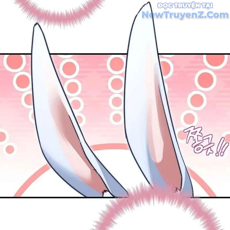 Trở Thành Bạn Thời Thơ Ấu Của Boss Chap 24 - Next Chap 25