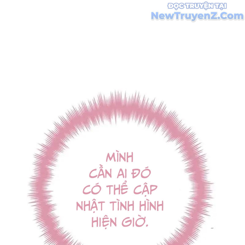 Trở Thành Bạn Thời Thơ Ấu Của Boss Chap 24 - Next Chap 25